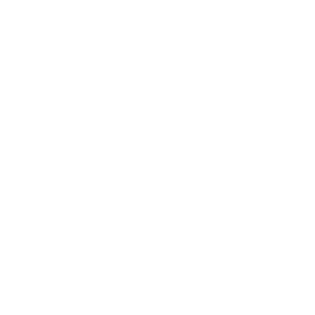 Tangerang Stainless